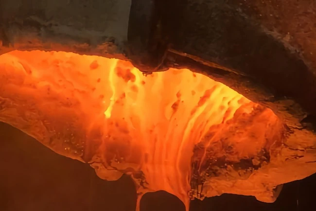 Metal