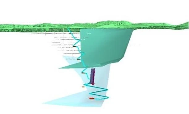 Ramp